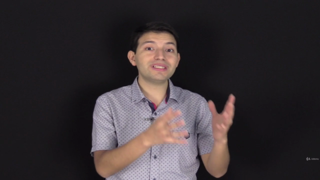 Crea un Embudo de Ventas EFECTIVO y PROFESIONAL paso a paso – Screenshot 4