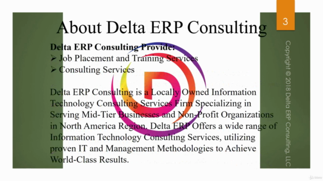 Writing Technical Design Document (Real Time Project Based) – Screenshot 2