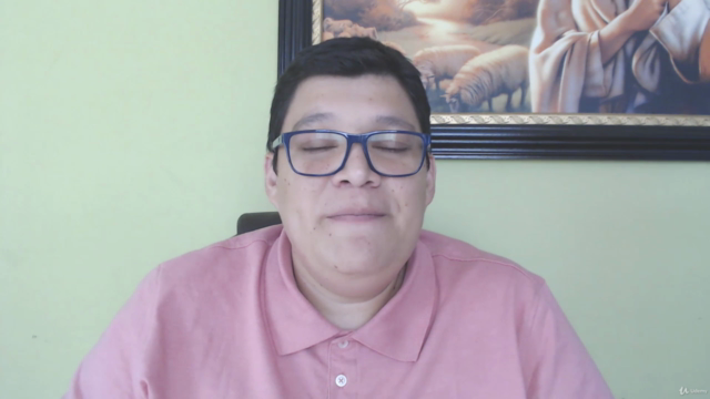 Estado del arte – Screenshot 4