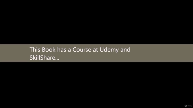 Fundamentals of Java Programming for Text Mining and NLP – Screenshot 4
