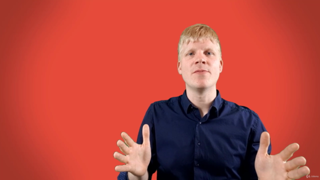 Peter lernt Content Marketing – Screenshot 4