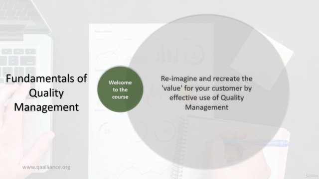 Fundamentals of Quality Management - Screenshot_01