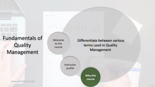 Fundamentals of Quality Management - Screenshot_02