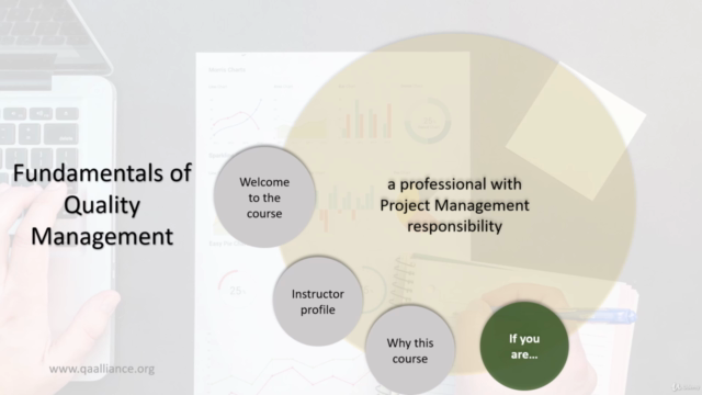 Fundamentals of Quality Management - Screenshot_03