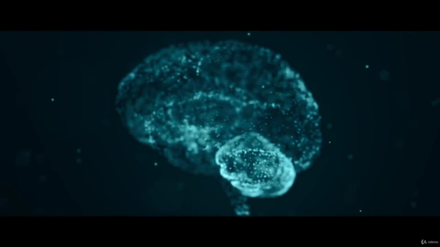 Learn Artificial Intelligence Fundamentals – Screenshot 1