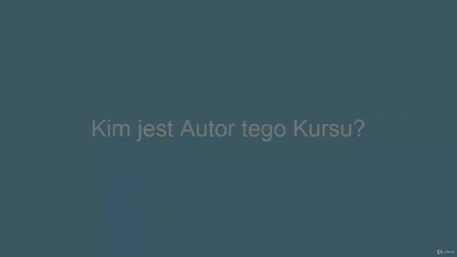Masaż Kostoprawa. Stopień I: Masaż Domowy. – Screenshot 1