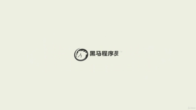 学习使用Bootstrap 构建一个响应式的登录页面 – Screenshot 4