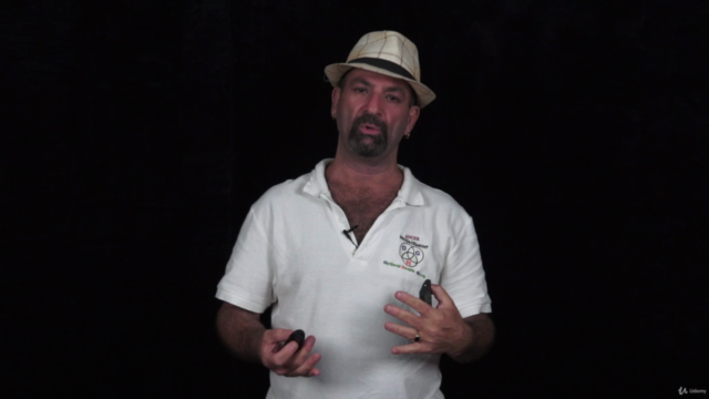 Anger Management & Conflict Resolution Program - (4 hours) – Screenshot 2