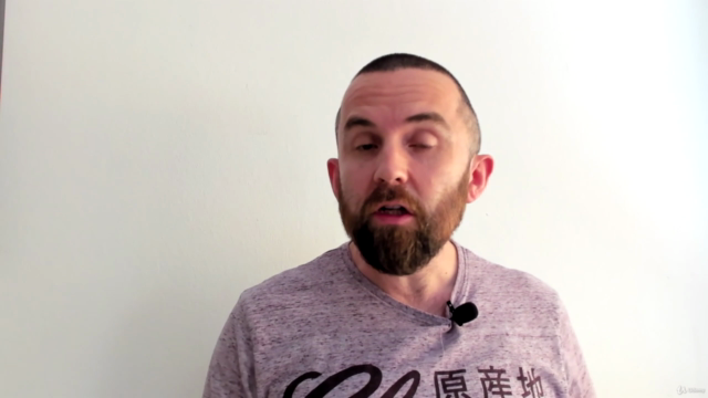 The Search For Self - Being Authentic – Screenshot 2