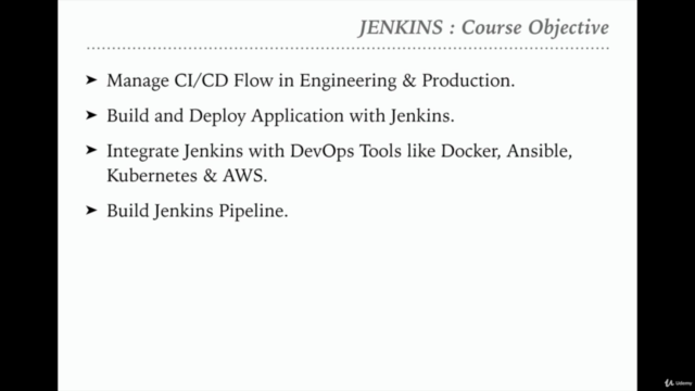 The Complete Jenkins DevOps CI/CD Pipeline Bootcamp - 2024 - Screenshot_04