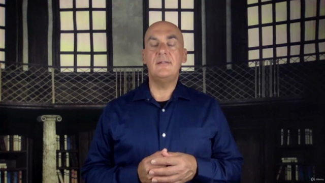 Psychic Protection and Psychic Self-Defence – Screenshot 2