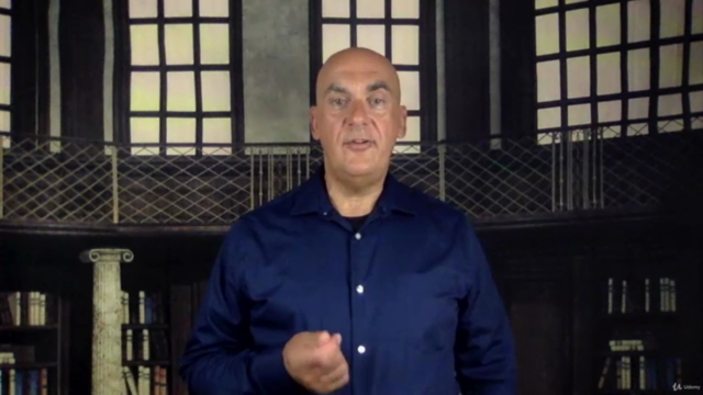 Psychic Protection and Psychic Self-Defence – Screenshot 3