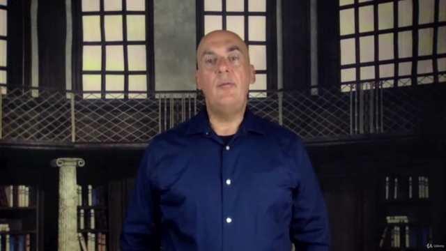 Psychic Protection and Psychic Self-Defence – Screenshot 4
