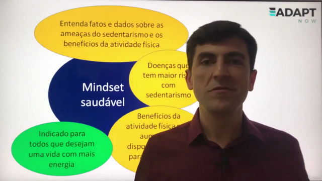 Técnicas de estudo para provas de Concursos e Certificação – Screenshot 2