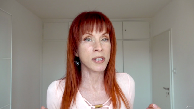 Touch For Joy - Massage Course in a Chair – Screenshot 3