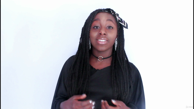 Beginners Sew Your Own Clothes Without Sewing Patterns – Screenshot 1