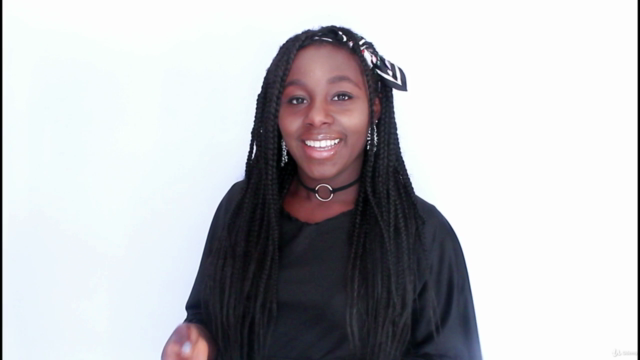 Beginners Sew Your Own Clothes Without Sewing Patterns – Screenshot 3