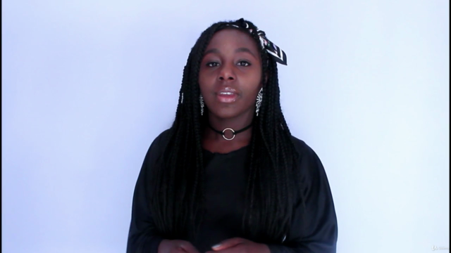 Beginners Sew Your Own Clothes Without Sewing Patterns – Screenshot 4