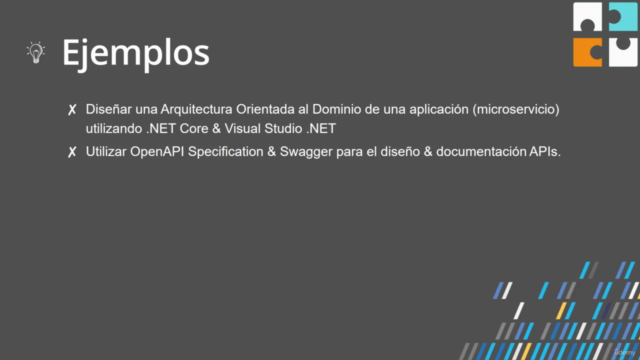 Arquitectura de Aplicaciones Empresariales con .NET 8 - Screenshot_03