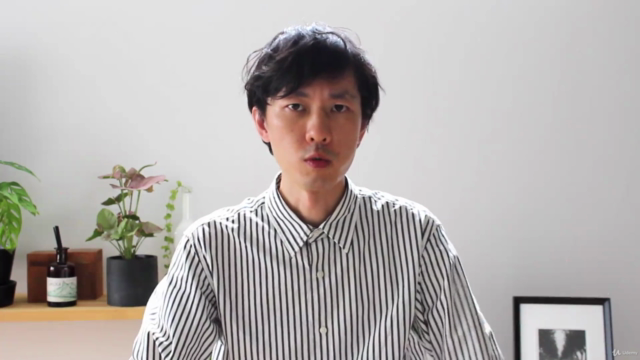 Pronúncia da Língua Japonesa – Screenshot 1