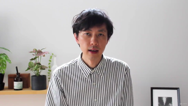 Pronúncia da Língua Japonesa – Screenshot 2