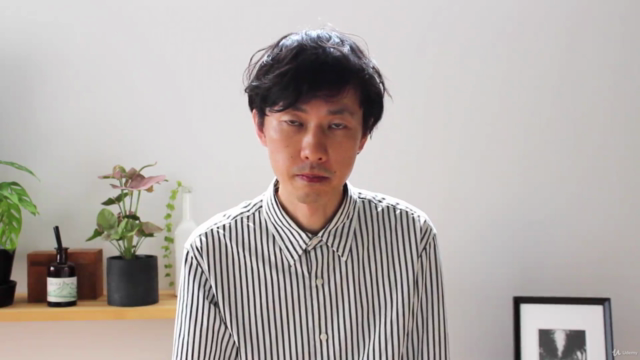 Pronúncia da Língua Japonesa – Screenshot 3