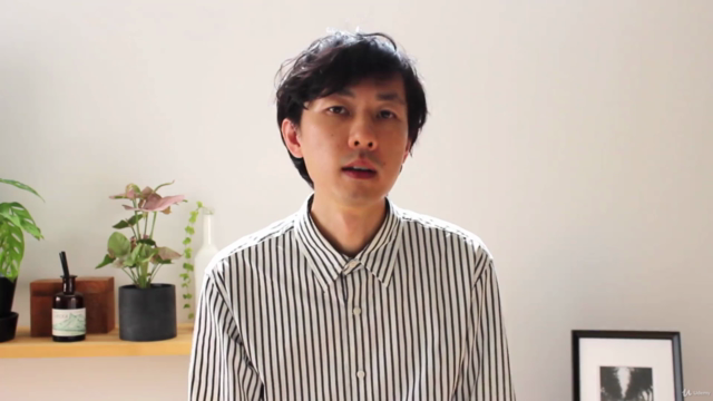 Pronúncia da Língua Japonesa – Screenshot 4