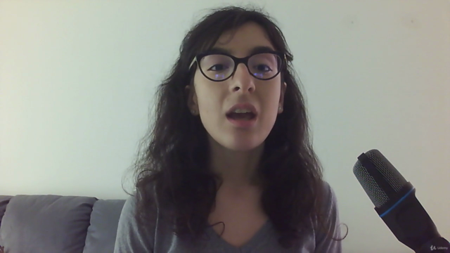 Corso base di francese per italofoni – Screenshot 1