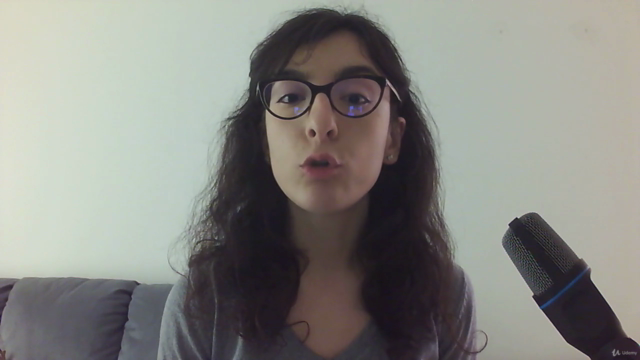 Corso base di francese per italofoni – Screenshot 3