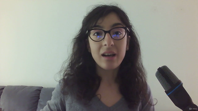 Corso base di francese per italofoni – Screenshot 4