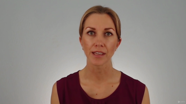 Natural Health 101 – Screenshot 2