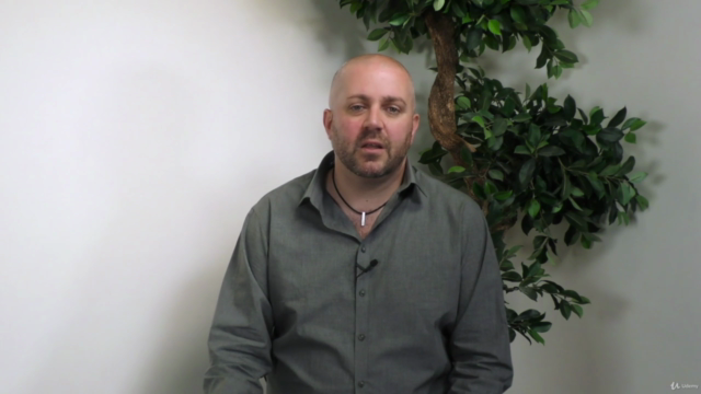 Hypnotherapy and Hypnosis Practitioner Certification Course – Screenshot 1