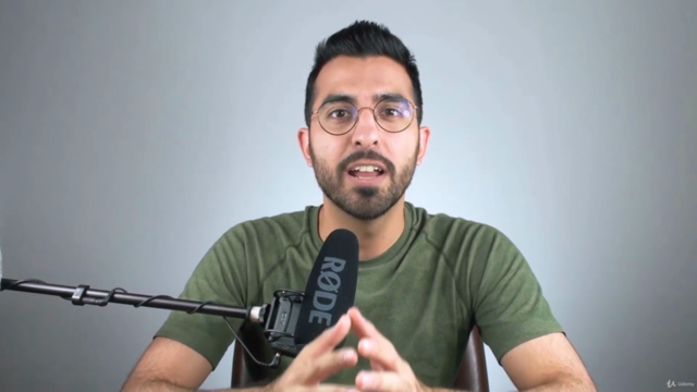 Ultimate Facebook Marketing Course 2019 - Step by Step A-Z – Screenshot 4
