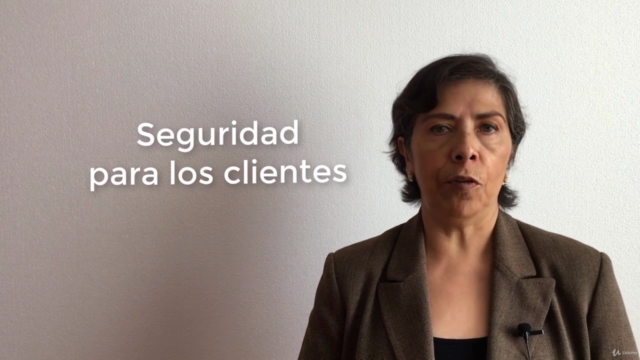 Introducción a la Comercialización Inmobiliaria en México – Screenshot 2