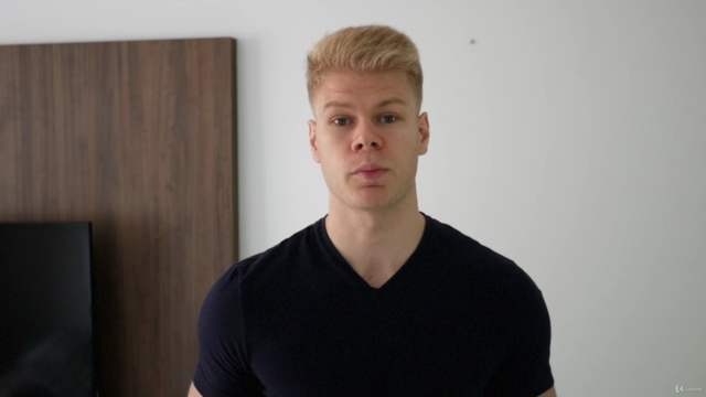 Diet And Nutrition Coach Certification: Beginner To Advanced – Screenshot 3
