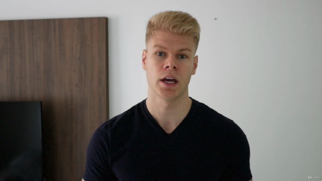 Diet And Nutrition Coach Certification: Beginner To Advanced – Screenshot 4