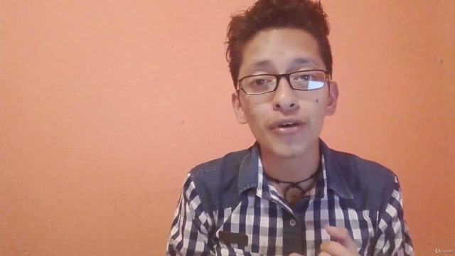 curso de infomática desde 0 [FÁCIL Y PRÁCTICO] – Screenshot 3