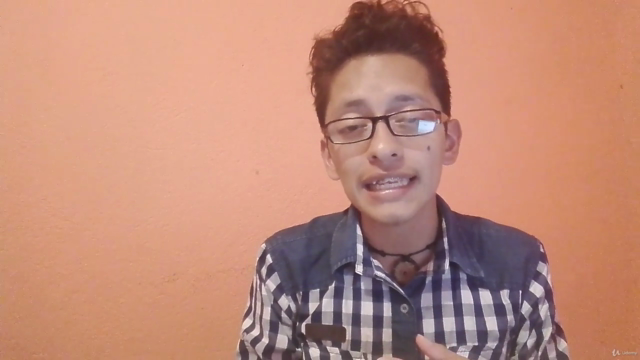 curso de infomática desde 0 [FÁCIL Y PRÁCTICO] – Screenshot 4