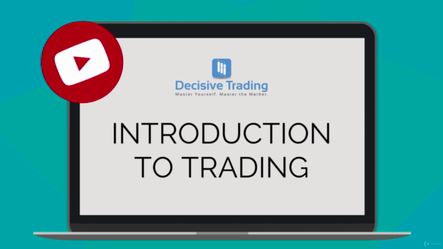 Free Introduction to Trading for Complete Beginners - Screenshot_01