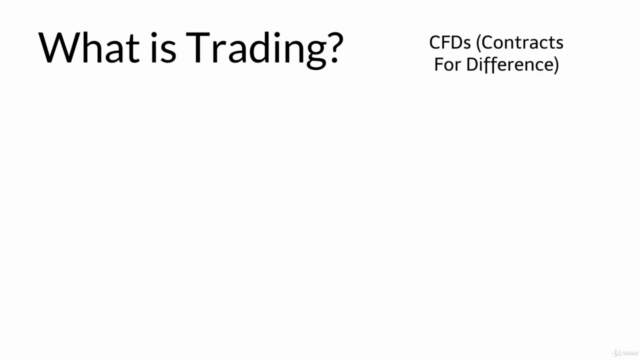 Free Introduction to Trading for Complete Beginners - Screenshot_04