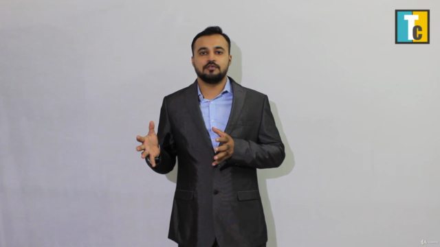Practical Course in Goods and Services Tax with Tally ERP 9 – Screenshot 1