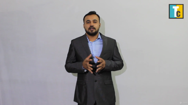 Practical Course in Goods and Services Tax with Tally ERP 9 – Screenshot 2