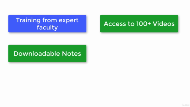 Practical Course in Goods and Services Tax with Tally ERP 9 – Screenshot 4