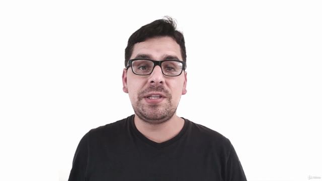 Cálculo mental: Aprenda fazer cálculos de cabeça rapidamente – Screenshot 2