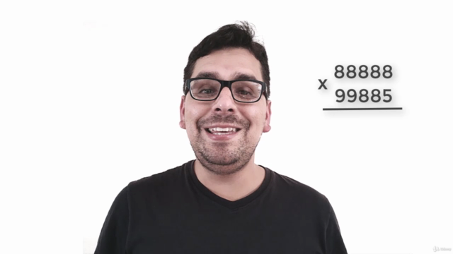 Cálculo mental: Aprenda fazer cálculos de cabeça rapidamente – Screenshot 3