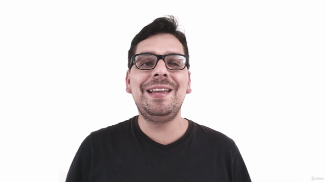Cálculo mental: Aprenda fazer cálculos de cabeça rapidamente – Screenshot 4