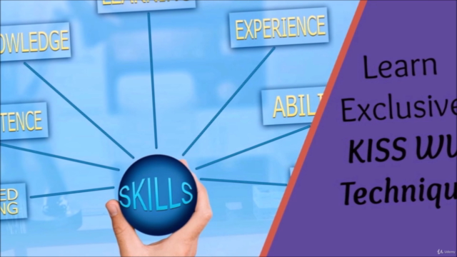 Start Your Own Business with the 9-5 Dropout Academy – Screenshot 4