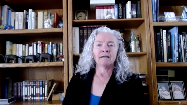 Breathing Essentials: Sleep Apnea and the Consequences – Screenshot 2