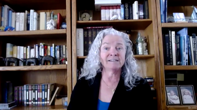 Breathing Essentials: Sleep Apnea and the Consequences – Screenshot 4