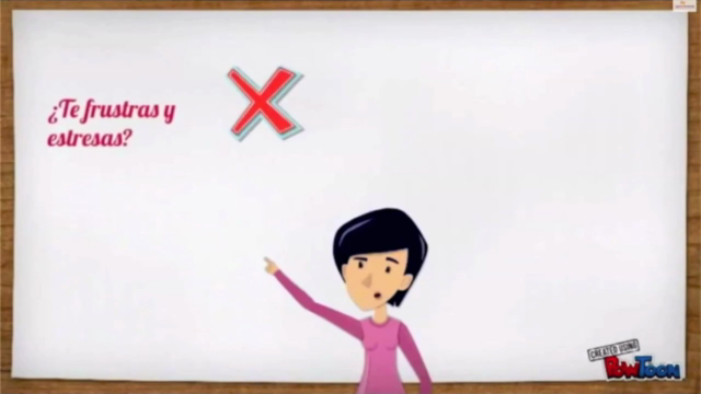 El arte de Educar. Coaching para hacer familia – Screenshot 1